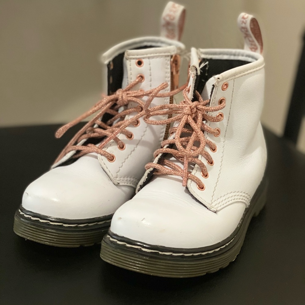 Dr Martens